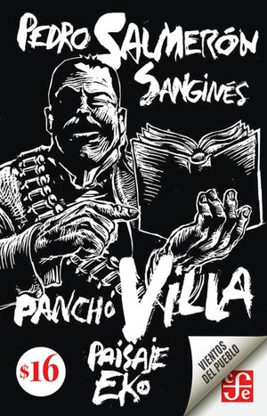 PANCHO VILLA
