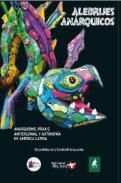 ALEBRIJES ANÁRQUICOS