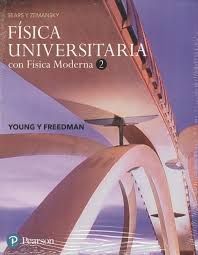 FÍSICA UNIVERSITARIA CON FISICA MODERNA