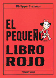 PEQUEÑO LIBRO ROJO, EL