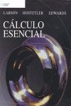 CALCULO ESENCIAL