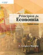 PRINCIPIOS DE ECONOMIA (7ª EDICION)