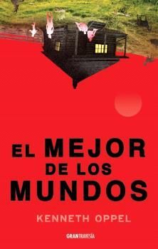 EL MEJOR DE LOS MUNDOS