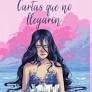 CARTAS QUE NO LLEGARON
