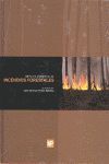 IMPACTO AMBIENTAL DE INCENDIOS FORESTALES