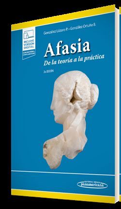 AFASIA