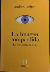 IMAGEN COMPARTIDA, LA