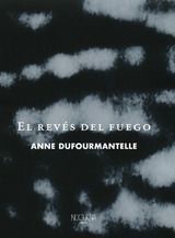 EL REVÉS DEL FUEGO