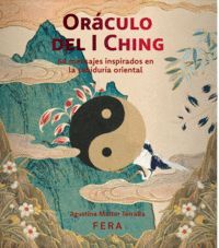 ORACULO ICHING