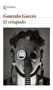 REFUGIADO, EL