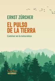 EL PULSO DE LA TIERRA