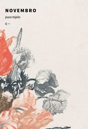 NOVEMBRO