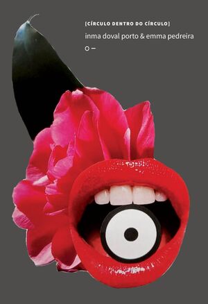 CIRCULO DENTRO DO CIRCULO