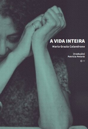 A VIDA INTEIRA