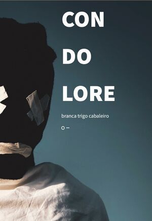 CON DO LORE