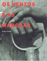 OS VENTOS E AS MARCHAS