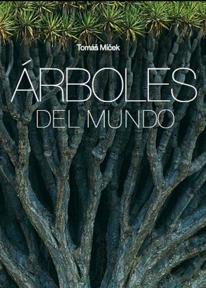 ARBOLES DEL MUNDO