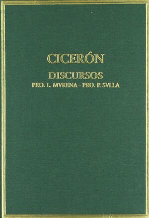 DISCURSOS