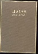 DISCURSOS. VOL. I. I-XII