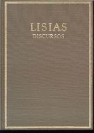 DISCURSOS II