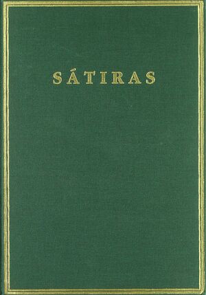 SÁTIRAS