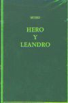 HERO Y LEANDRO