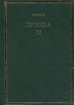 ENEIDA II