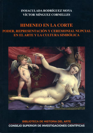 HIMENEO EN LA CORTE