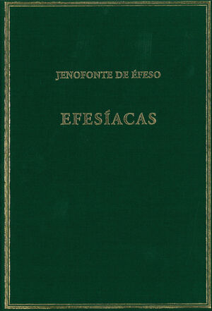 EFESÍACAS