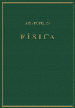 FÍSICA