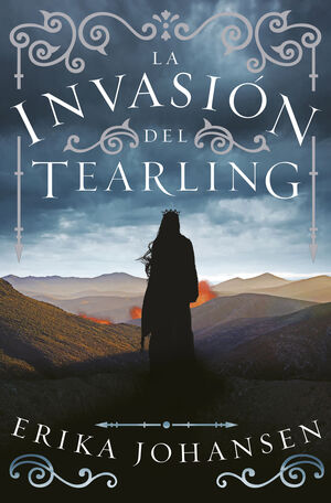 INVASION DEL TEARLING, LA