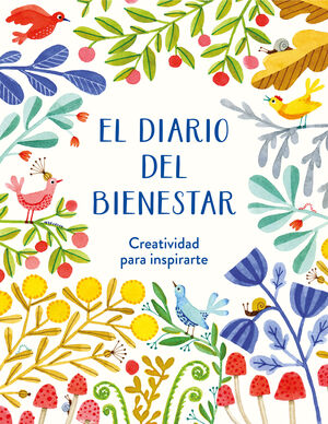 DIARIO DEL BIENESTAR, EL    MN