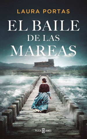 EL BAILE DE LAS MAREAS