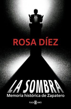 SOMBRA, LA