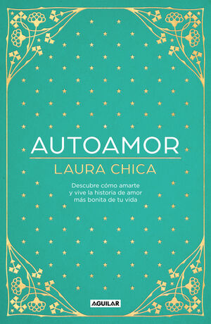 AUTOAMOR