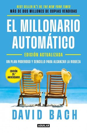 MILLONARIO AUTOMATICO, EL