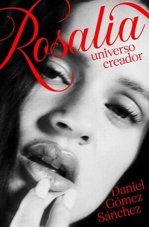 ROSALIA, UNIVERSO CREADOR