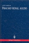 FRACASO RENAL AGUDO