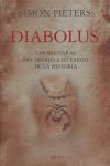 DIABOLUS