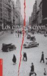 LOS CIPRESES CREEN EN DIOS (NF)