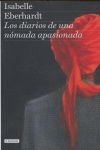 LOS DIARIOS DE UNA NÓMADA APASIONADA     ID