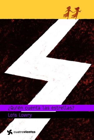 ¿QUIEN CUENTA LAS ESTRELLAS?