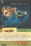 4 ADIÓS, FAIRY OAK