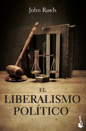 EL LIBERALISMO POLITICO