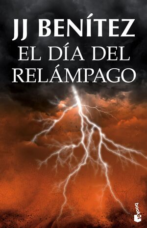 EL DIA DEL RELAMPAGO