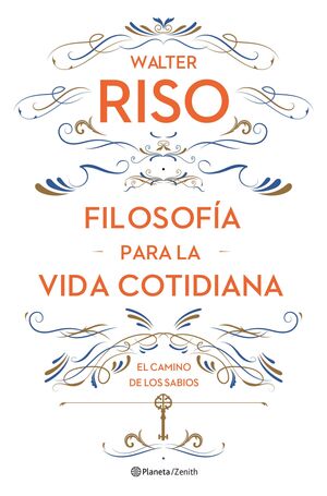 FILOSOFÍA PARA LA VIDA COTIDIANA