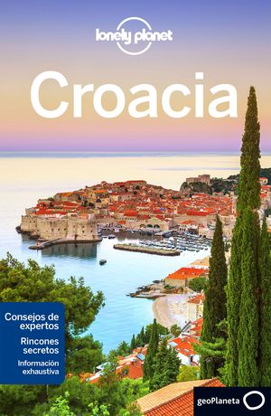 CROACIA 7