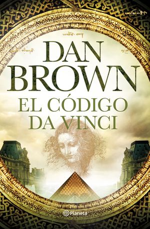 EL CODIGO DA VINCI