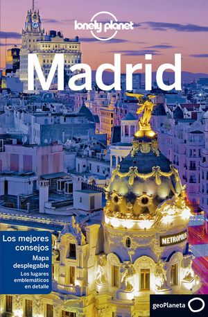 MADRID RD.2019