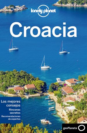 CROACIA 8